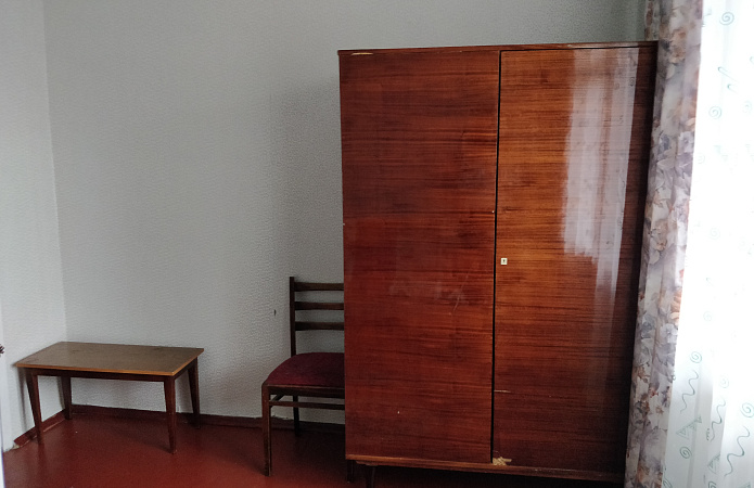 Продажа 3к квартиры, Драйзера 11, начало Троещины, 69 кв.м. Продажа 3к квартиры, Драйзера 11, начало Троещины, 69 кв.м.