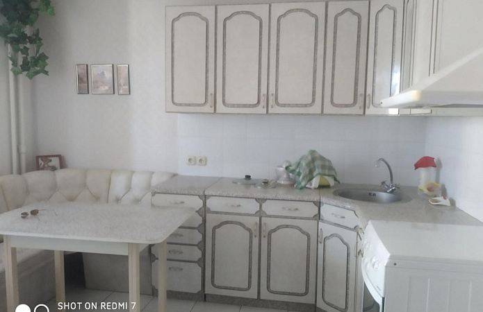 1-ком. квартира, Ревуцкого, 42а, Киев 1-ком. квартира, Ревуцкого, 42а, Киев