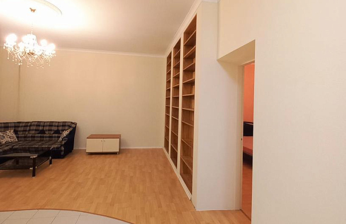 3-кім. квартира, Авіаконструктора Антонова , 2/32, Київ 3-кім. квартира, Авіаконструктора Антонова , 2/32, Київ
