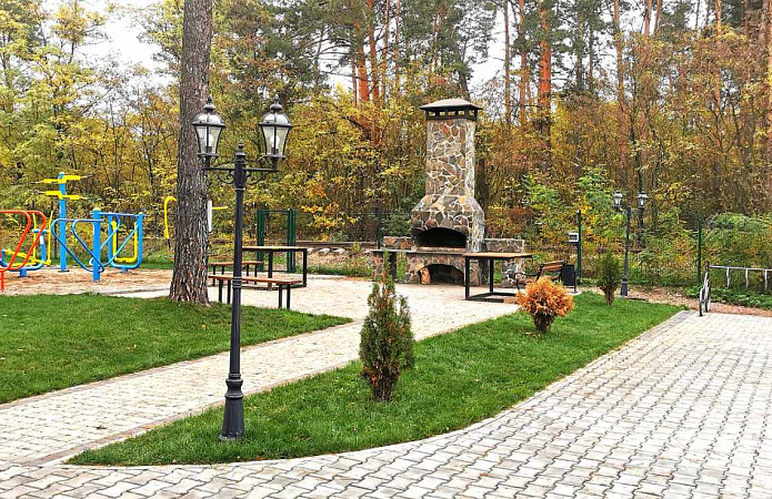 1-ком. квартира, вулиця Київська, Зазимье 1-ком. квартира, вулиця Київська, Зазимье