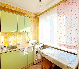 Квартири