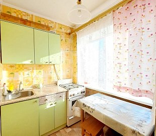 Квартири