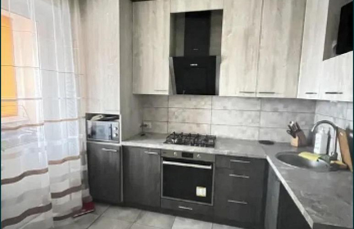 2-кім. квартира, Европейська , 34б, Вишневе 2-кім. квартира, Европейська , 34б, Вишневе
