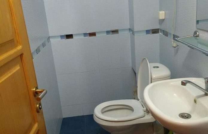 3-ком. квартира, М. Говорова , 3А, Киев 3-ком. квартира, М. Говорова , 3А, Киев
