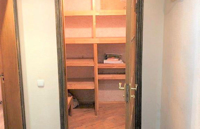 2-кім. квартира, Миропільска , 31а, Київ 2-кім. квартира, Миропільска , 31а, Київ