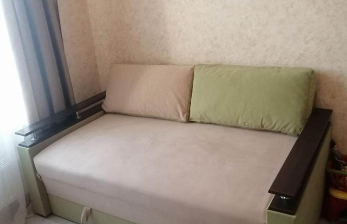 2-ком. квартира, улица Соборная, 103/3, Киев 2-ком. квартира, улица Соборная, 103/3, Киев