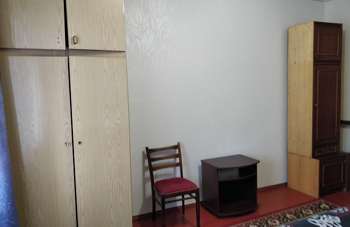 Продажа 3к квартиры, Драйзера 11, начало Троещины, 69 кв.м. Продажа 3к квартиры, Драйзера 11, начало Троещины, 69 кв.м.