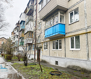 Квартири