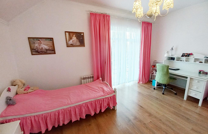 будинок 214 м², Матросова , 21, Гореничи будинок 214 м², Матросова , 21, Гореничи