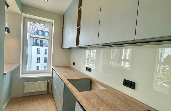ЖК Desna Park Residence Зазим'я ЖК Desna Park Residence Зазим'я