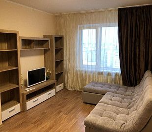 Квартири