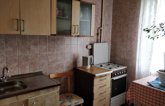 Продажа 3к квартиры, Драйзера 11, начало Троещины, 69 кв.м. Продажа 3к квартиры, Драйзера 11, начало Троещины, 69 кв.м.
