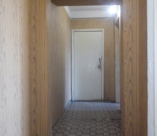 Квартири