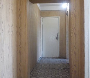 Квартири