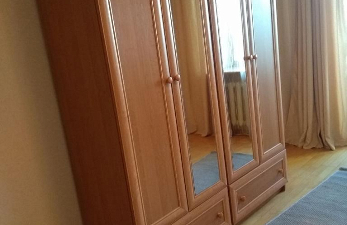 3-ком. квартира, М. Говорова , 3А, Киев 3-ком. квартира, М. Говорова , 3А, Киев