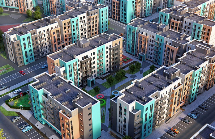 1-кім. квартира, Соборна , 103/17, Софіївська Борщагівка 1-кім. квартира, Соборна , 103/17, Софіївська Борщагівка