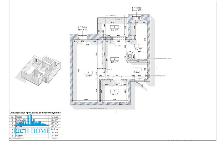 ЖК Desna Park Residence Зазим'я ЖК Desna Park Residence Зазим'я