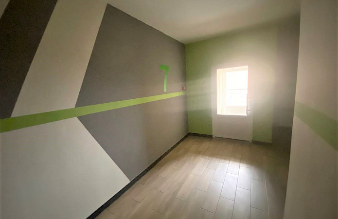 1-кім. квартира, Івана Виговського, 10ж, Київ 1-кім. квартира, Івана Виговського, 10ж, Київ