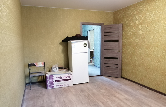 Продаж 3к квартири, будинок 2005р, площа 102кв.м., Милославська 47 Продаж 3к квартири, будинок 2005р, площа 102кв.м., Милославська 47