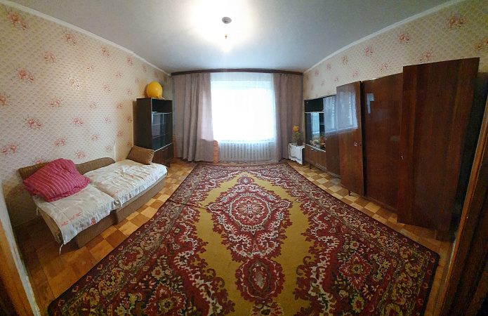 Продажа 2к квартиры, ДВРЗ, Алма-Атинская 109а, можно под коммерцию Продажа 2к квартиры, ДВРЗ, Алма-Атинская 109а, можно под коммерцию