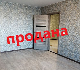 Квартиры