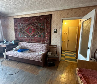 Квартири