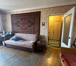 Квартири