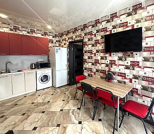 Квартири