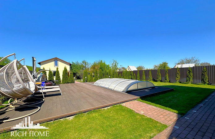 будинок 200 м², Зоряна , с.Підгірці будинок 200 м², Зоряна , с.Підгірці