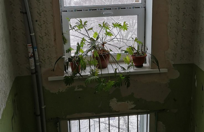 Встигніть купити 1к квартиру біля метро Дарниця, Червоноткацька 27/2, готова під ремонт Встигніть купити 1к квартиру біля метро Дарниця, Червоноткацька 27/2, готова під ремонт