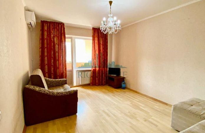 1-кім. квартира, Ревуцького , 11-Г, Київ 1-кім. квартира, Ревуцького , 11-Г, Київ