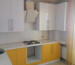 Квартири
