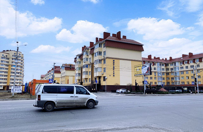 1-кім. квартира, вул. Бишівська, 1, Софіївська Борщагівка 1-кім. квартира, вул. Бишівська, 1, Софіївська Борщагівка