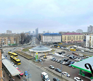 Квартири
