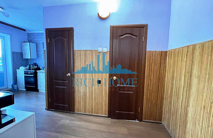 2-кім. квартира, Чистяківська, 11Б, Святошинський 2-кім. квартира, Чистяківська, 11Б, Святошинський