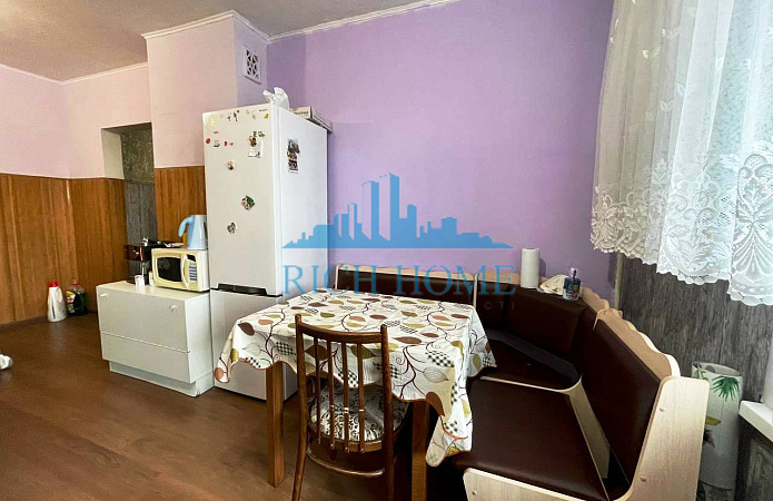 2-кім. квартира, Чистяківська, 11Б, Святошинський 2-кім. квартира, Чистяківська, 11Б, Святошинський
