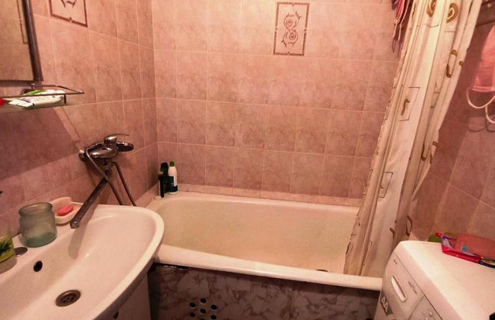 2-кім. квартира, проспект Гонгадзе, 18Г, Київ 2-кім. квартира, проспект Гонгадзе, 18Г, Київ