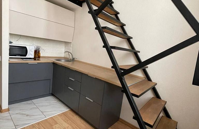 2-кім. квартира, Машинобудівна, 41, Київ 2-кім. квартира, Машинобудівна, 41, Київ