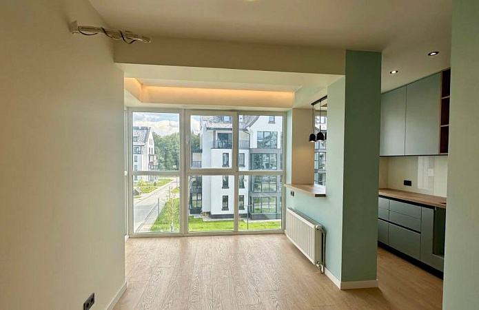 ЖК Desna Park Residence Зазим'я ЖК Desna Park Residence Зазим'я