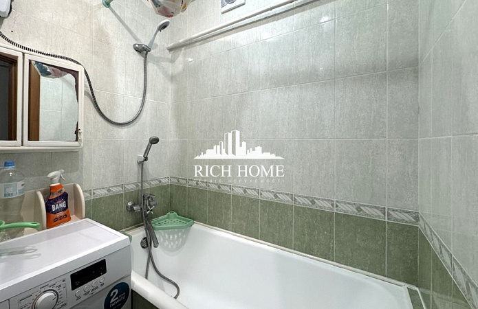 2-кім. квартира, Щербаківського, 53В, Київ 2-кім. квартира, Щербаківського, 53В, Київ