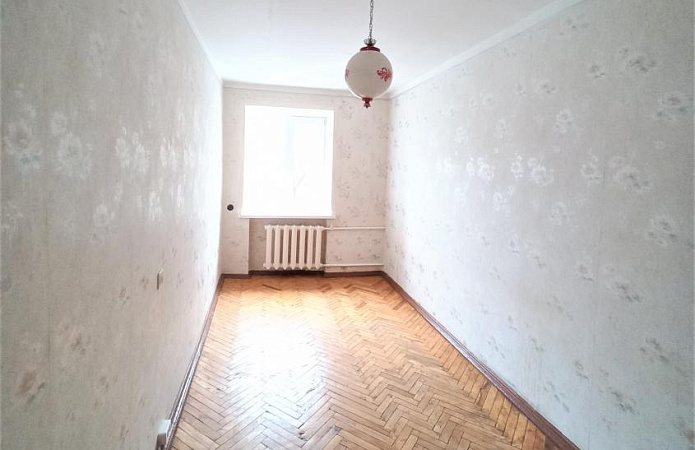 3-кім. квартира, Богдана Гаврилишина , 13, Київ 3-кім. квартира, Богдана Гаврилишина , 13, Київ