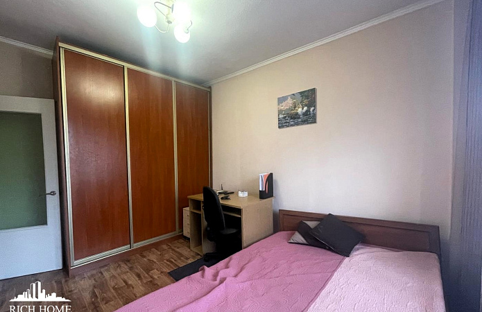 2-кім. квартира, Дегтярівська, 43/4, Київ 2-кім. квартира, Дегтярівська, 43/4, Київ