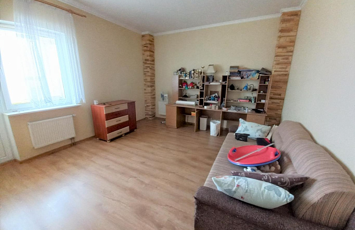 2-кім. квартира, Григорія Сковороди, 7, Ірпінь 2-кім. квартира, Григорія Сковороди, 7, Ірпінь
