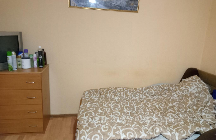 2-ком. квартира, Бальзака, 55 в, Киев 2-ком. квартира, Бальзака, 55 в, Киев