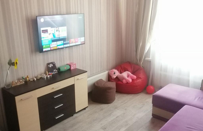 2-ком. квартира, улица Соборная, 103/3, Киев 2-ком. квартира, улица Соборная, 103/3, Киев