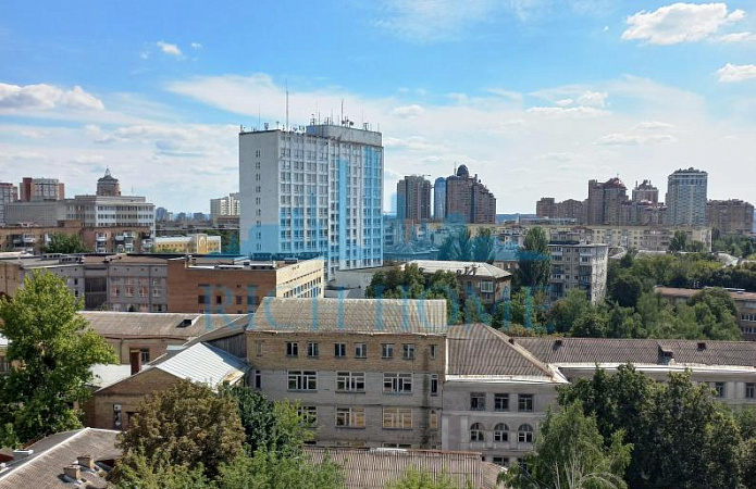2-кім. квартира, вул. Панаса Мирного, 11, Київ 2-кім. квартира, вул. Панаса Мирного, 11, Київ