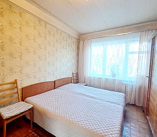 Квартири
