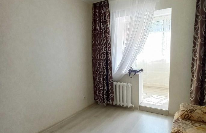 1-кім. квартира, Милославська, 12, Київ 1-кім. квартира, Милославська, 12, Київ