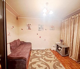 Квартири