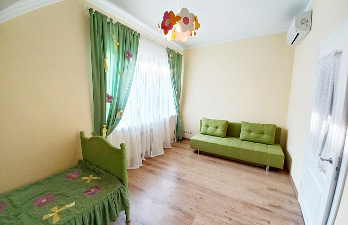 будинок 214 м², Матросова , 21, Гореничи будинок 214 м², Матросова , 21, Гореничи